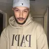 Stephen 🇭🇳 - @stephenedgardo - TikTok