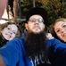 Stephen Edgar - Facebook
