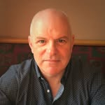 Stephen Edgar - @sedgar76 - Instagram