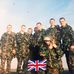 Stephen Edgar - Facebook