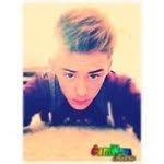 Stephen Edgar - @stevo113636 - Instagram