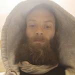 Stephen edgar - @stephenedgar92 - Instagram