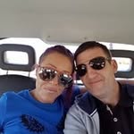Stephen Edgar - @stephenedgar5641 - Instagram