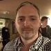 Stephen Edgar - Facebook