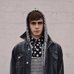 Stephen Edgar - @stephen_amhair - Instagram