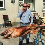 Stephen Edgar - @stephen.edgar.585 - Instagram