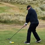 Stephen Edgar - @steveeggyedgar - Instagram