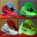 Stephen Edgar - @rivel_curry30 - Instagram