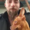 stephen edgar - @stevenedgar3 - TikTok