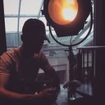 Stephen Edgar - @stephenedgar77 - Instagram