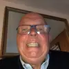 stephen edgar - @stephen.edgar8 - TikTok