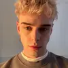 Stephen Edgar - @stephenedgaar - TikTok