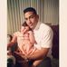 Stephen Edgar - Facebook