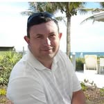 Stephen Edgar - @stephen.edgar.330 - Instagram