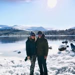 Stephen Edgar - @stephenedgar - Instagram