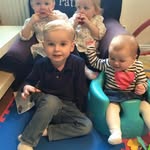 Stephen Edgar - @sedgar_5538 - Instagram