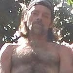 Stephen Edgar - @stephenedgar67 - Instagram