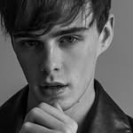 Stephen Edgar - @saintstephenn - Instagram