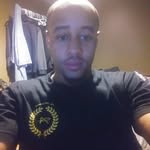 Stephen Edgar - @don_dibiase313 - Instagram