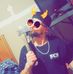Stephen Edgar - Facebook