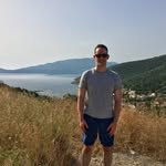 Stephen Edgar - @stephenedgar2 - Instagram