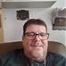 Stephen Edgar - Facebook