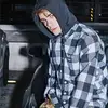 Stephen Edgar - @stephenedgar - TikTok