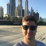Stephen Edgar - @steveaedgar - Instagram