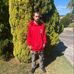 Stephen Edgar - Facebook