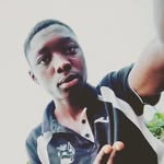 Stephen Edgar - @s.t.e.p.h.e.n_edgar - Instagram