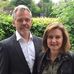 Stephen Edgar - Facebook