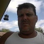 Stephen Edgar - @stephen.edgar.733 - Instagram