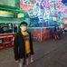 Stephen Edgar Diola - Facebook