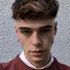 Stephen Edgar - @abcstefanxyz - TikTok