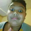 Stephen Edgar Trombine - @edgartr - TikTok