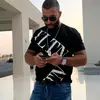 stephenson.edgar - @stephenson.edgar - TikTok
