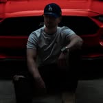 Steven Edgar - @steven__edgar - Instagram