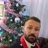 Steven edgar - @steven.edgar60 - TikTok