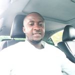 Edmond Stephen - @edmondstephen9 - Instagram