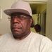 Edmond Stephens - Facebook