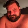 Edmond.Stephen26 - @edmond.stephen26 - TikTok