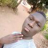 edmondstephen. - @edmondstephen - TikTok