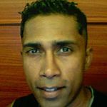 Stephen Edmond - @stephen.edmond - Instagram