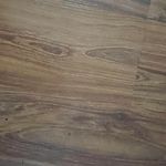 Stephen Edmond - @stephenedmond21 - Instagram