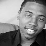 Stephen Edmond - @stephenedmondu - Instagram