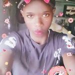 Stephen Edmond - @stephenedmond4950 - Instagram