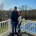 Stephen Edmond - Facebook