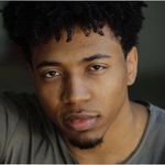 Stephen Edmond - @stephenedmond - Instagram