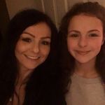 Stephen Edmond - @skedmondpoppyjess51 - Instagram