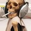 Stephen Edmond - @stephen.edmond - TikTok